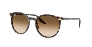 Ray-Ban RB2204 143151
