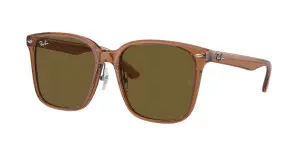 Ray-Ban RB2206D 663673