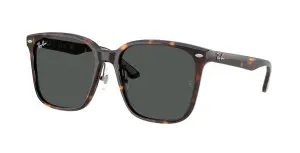 Ray-Ban RB2206D 710/87