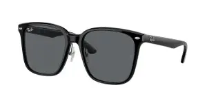 Ray-Ban RB2206D 901/87