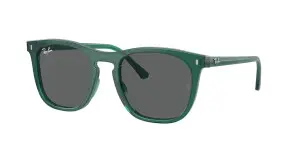 Ray-Ban RB2210 6615B1