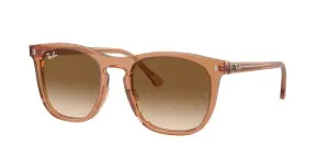 Ray-Ban RB2210 676451