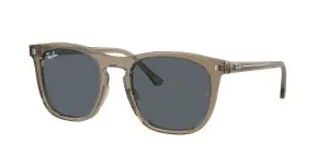 Ray-Ban RB2210 6765R5