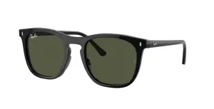 Ray-Ban RB2210 901/31