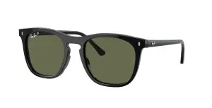 Ray-Ban RB2210 901/58