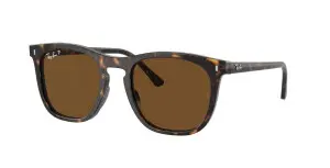 Ray-Ban RB2210 902/57