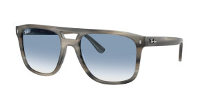 Ray-Ban RB2213 14243F