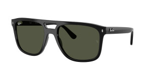 Ray-Ban RB2213 901/31