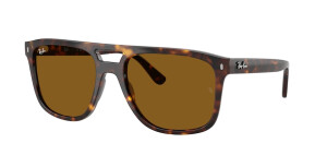 Ray-Ban RB2213 902/33