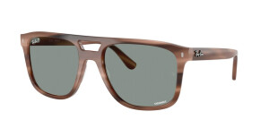 Ray-Ban RB2213CH 1423O9