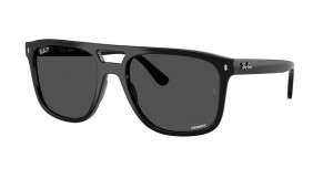 Ray-Ban RB2213CH 901/K8