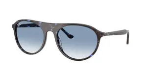 Ray-Ban RB2215 14303F