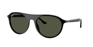 Ray-Ban RB2215 901/31