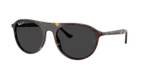 Ray-Ban RB2215 902/48