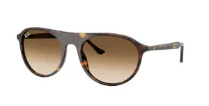 Ray-Ban RB2215 902/51