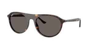 Ray-Ban RB2215 902/B1