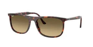 Ray-Ban RB2216 14290A
