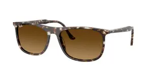 Ray-Ban RB2216 143185