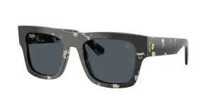 Ray-Ban RB2217M F70387
