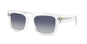 Ray-Ban RB2217M F7064L