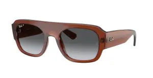 Ray-Ban RB2218 6678T3