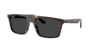 Ray-Ban RB2222 902/48