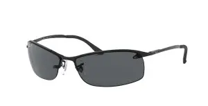 Ray-Ban RB3183 002/81