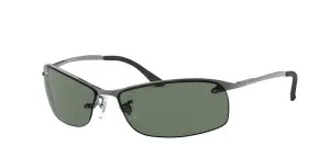 Ray-Ban RB3183 004/71