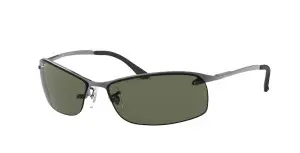 Ray-Ban RB3183 004/9A