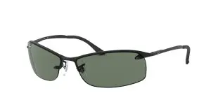 Ray-Ban RB3183 006/71