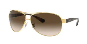 Ray-Ban RB3386 001/13