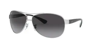 Ray-Ban RB3386 003/8G