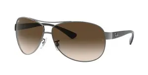 Ray-Ban RB3386 004/13