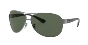 Ray-Ban RB3386 004/71