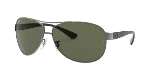 Ray-Ban RB3386 004/9A