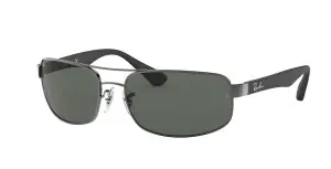 Ray-Ban RB3445 004