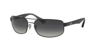 Ray-Ban RB3445 006/11