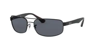 Ray-Ban RB3445 006/P2