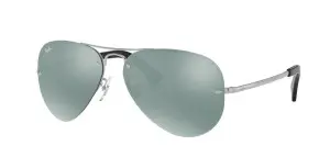 Ray-Ban RB3449 003/30