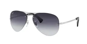 Ray-Ban RB3449 003/8G