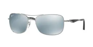 Ray-Ban RB3515 004/Y4