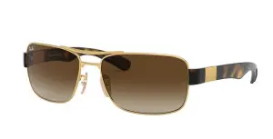 Ray-Ban RB3522 001/13