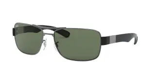 Ray-Ban RB3522 004/71