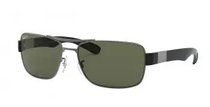 Ray-Ban RB3522 004/9A