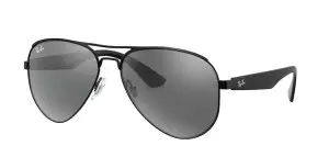 Ray-Ban RB3523 006/6G