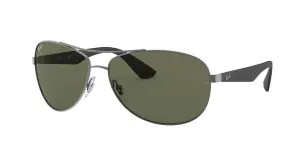 Ray-Ban RB3526 029/9A