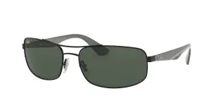 Ray-Ban RB3527 006/71