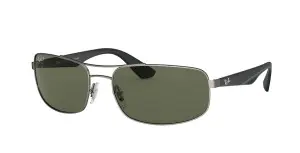 Ray-Ban RB3527 029/9A