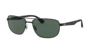 Ray-Ban RB3528 006/71