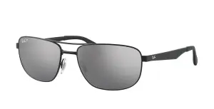 Ray-Ban RB3528 006/82